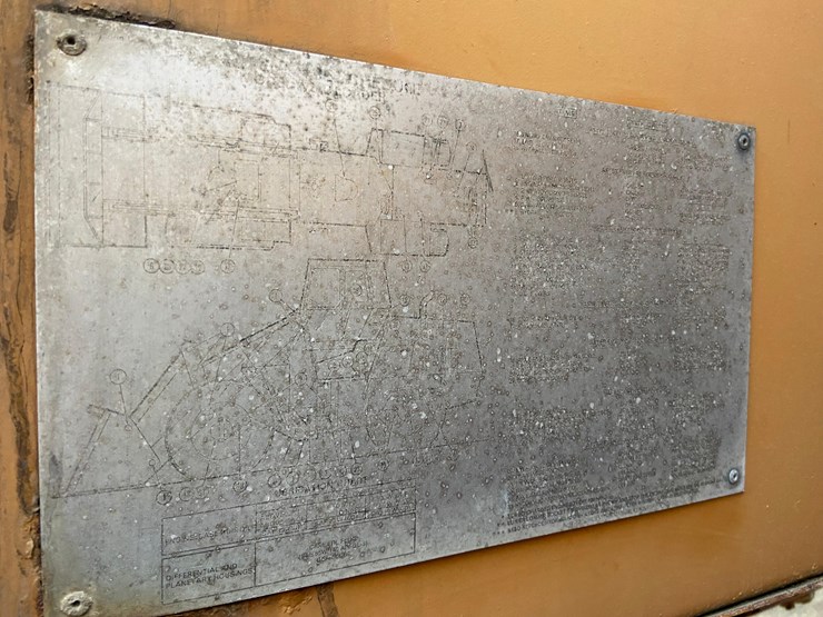 #1701-•-1970-case-24c-wheel-loader-image-6