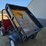 #3047-•-toro-workman-hdx-turf-truck-image-24