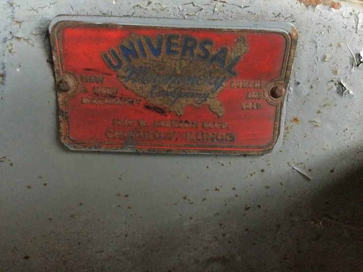 #4766-•-universal-multiple-punch-press:-location:-w2486-smies-rd,-oostburg,-wi-53070-image-2