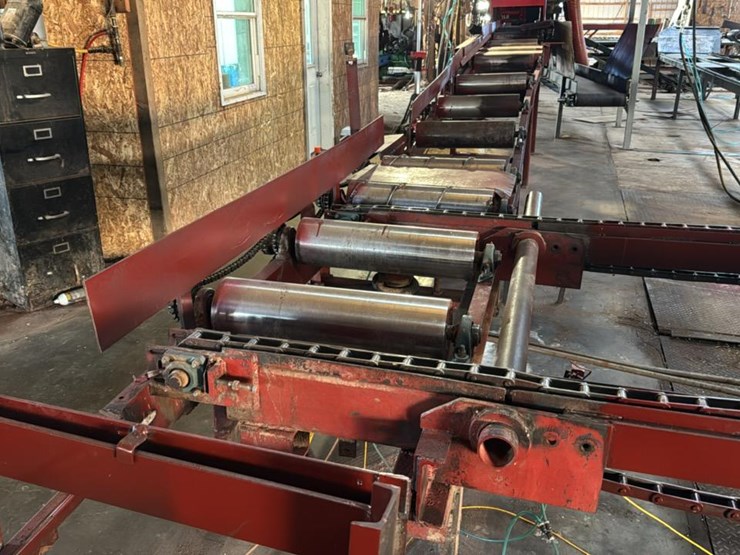 #117-•-live-roll-case-image-1