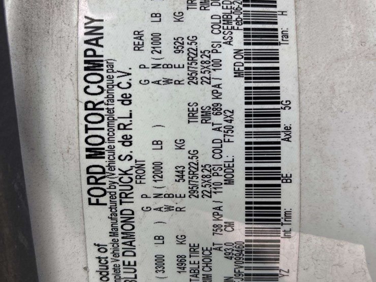 2015-stellar-10628-image-5