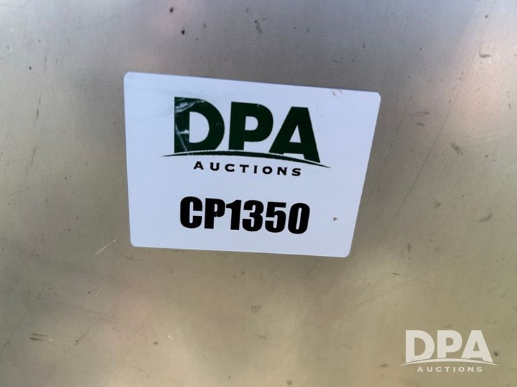 liquid-nurse-trailer-(cp1350,-tank-2001)-image-14