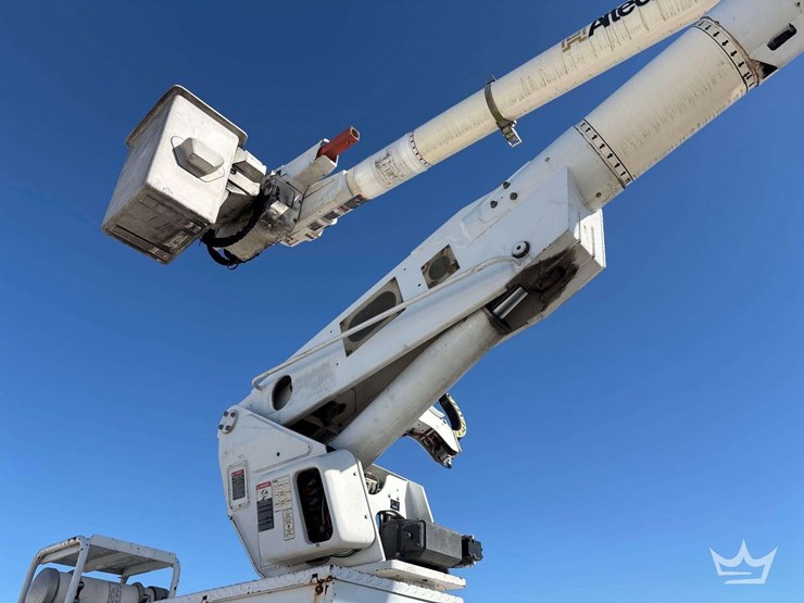 2013-international-workstar-7400-image-13