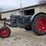 1938-case-cc-narrow-front-tractor,-new-12.4/11-36-rears,-pto,-crank-start,-sn:-4200966,-rebuilt-fro-image-1