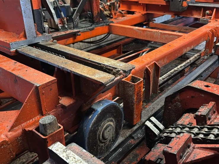 #102-•-forest-all-mill-image-22