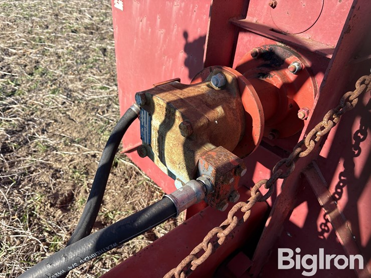 hardee-360-side-mount-mower-image-12