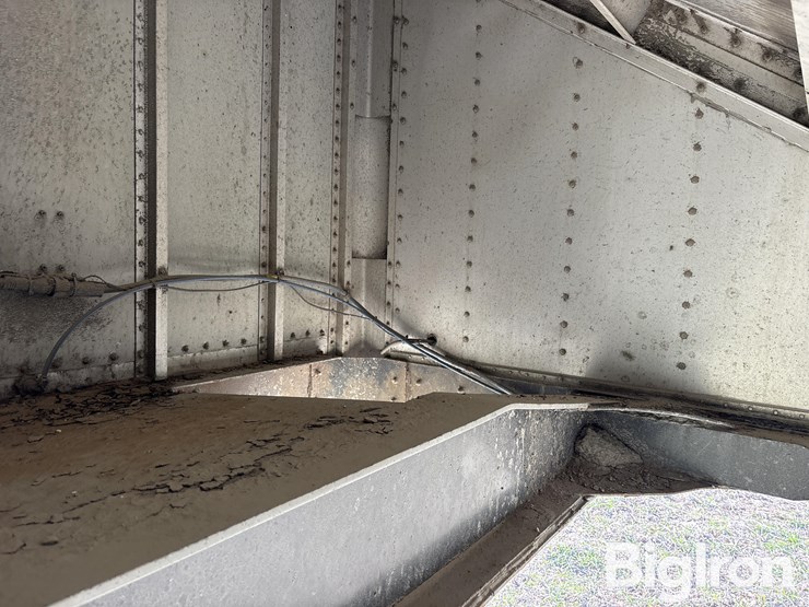 wilson-dwh-500-image-11