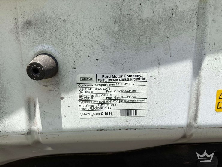 2018-ford-f150-image-14