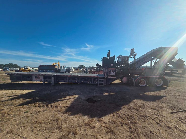 john-deere-45-image-9