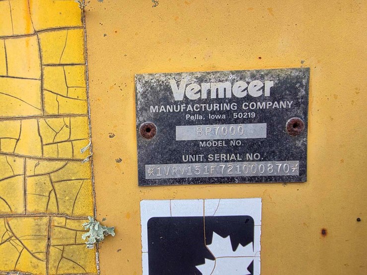 vermeer-bp7000-image-10