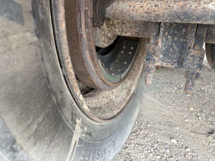 1990-timpte-super-hopper-image-15