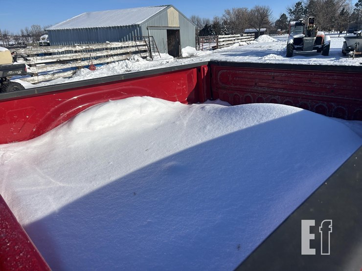 2012-ram-2500-big-horn-image-32