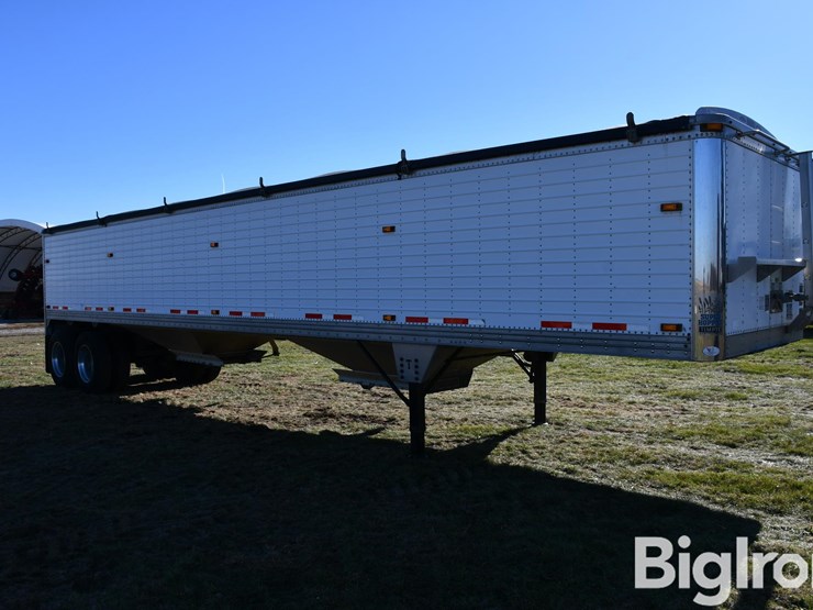 2006-timpte-40-image-3