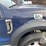 ford-f450-image-43
