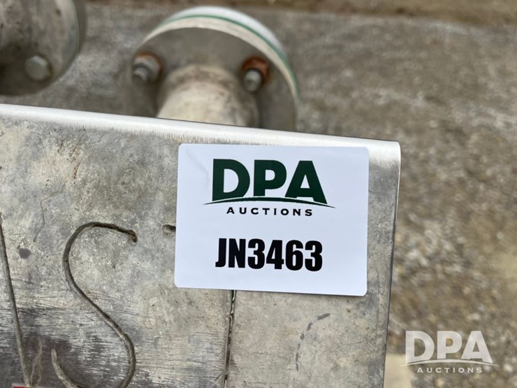 manifold-system-(jn3463)-image-5