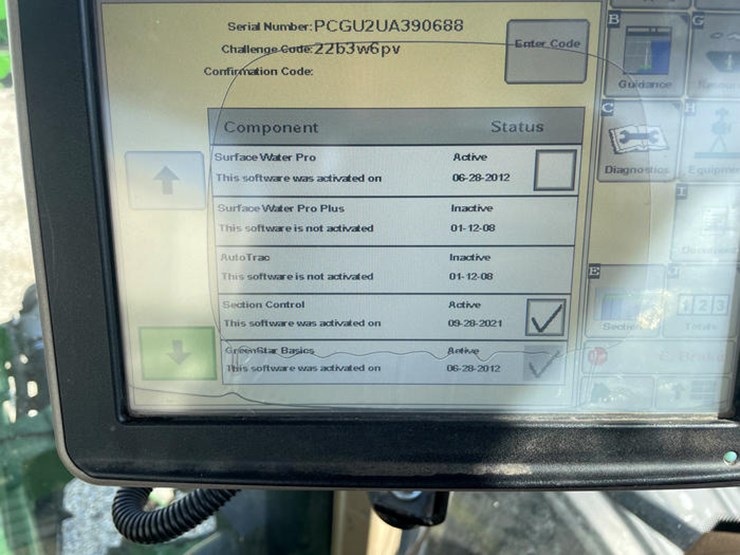 john-deere-4940-image-93