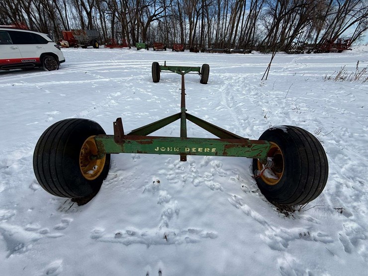 john-deere-1064-image-5