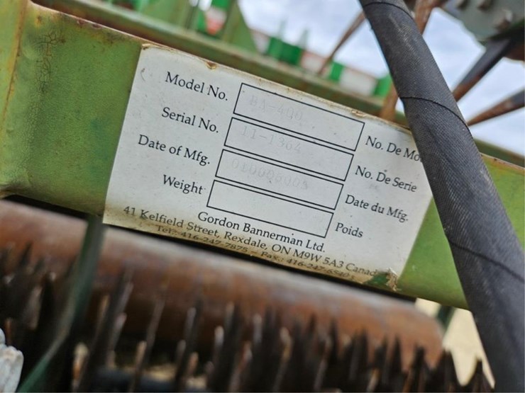 #3052-•-bannerman-multi-ject-3pt-or-pull-type-aerator-image-43