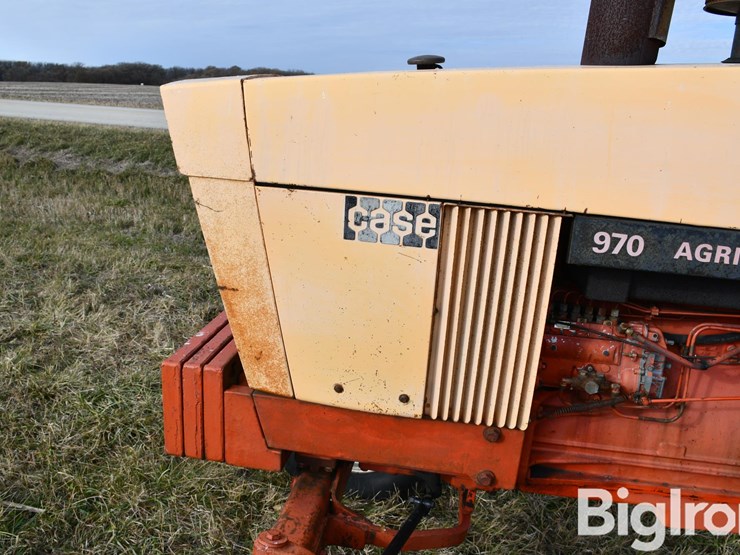 1970-case-970-2wd-tractor-image-15