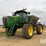 john-deere-r4045-image-1