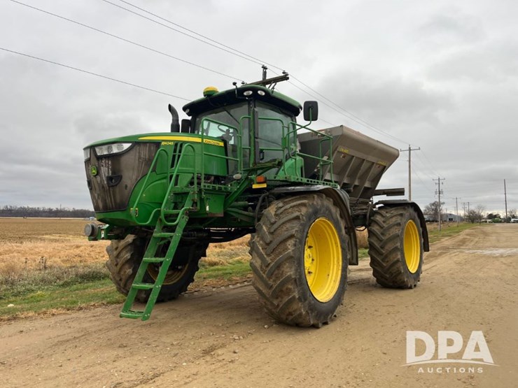 john-deere-r4045-image-1