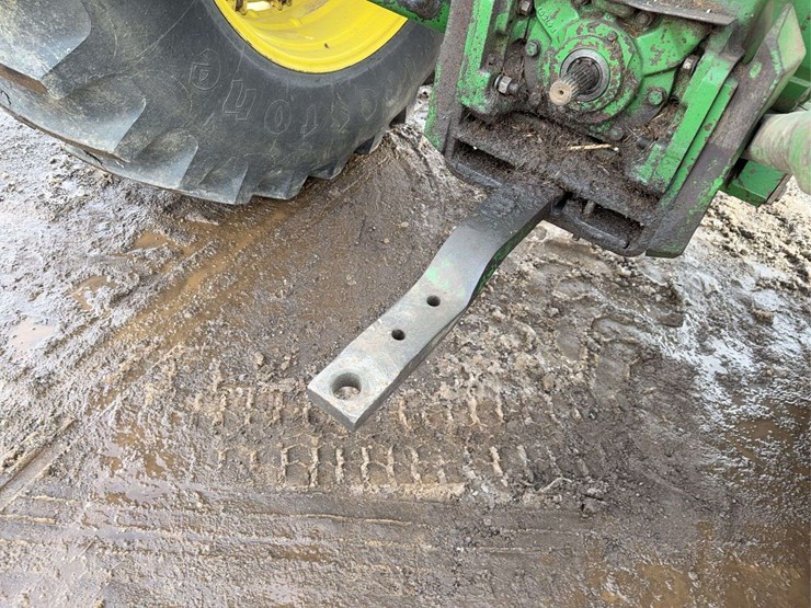 john-deere-4250-image-15