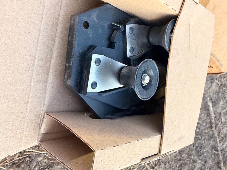 case-planter-&-krause-finisher-parts-image-20