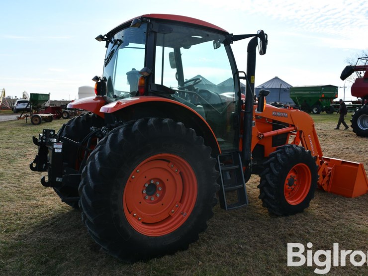 kubota-m110gx-image-5
