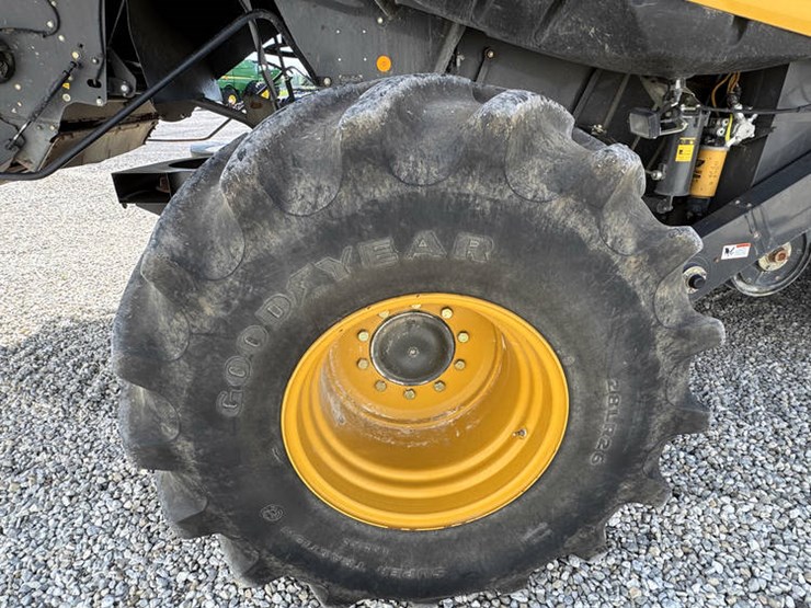 #113239-•-lexion-750tt-#c4800406-image-26