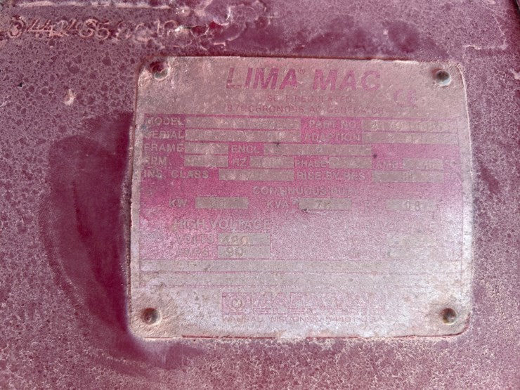 deutz-marathon-60kw-generator-image-10