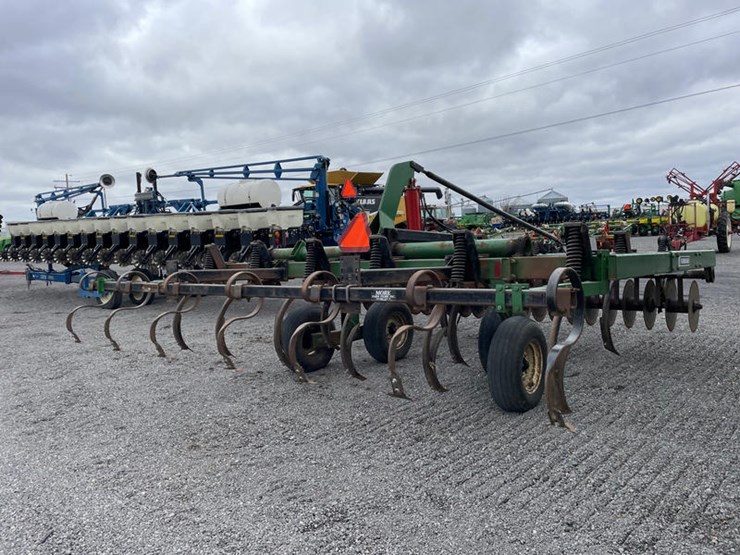 glencoe-8400-image-10