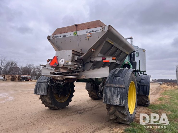 john-deere-r4045-image-7