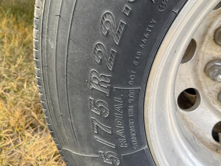 great-dane-trailer-image-17