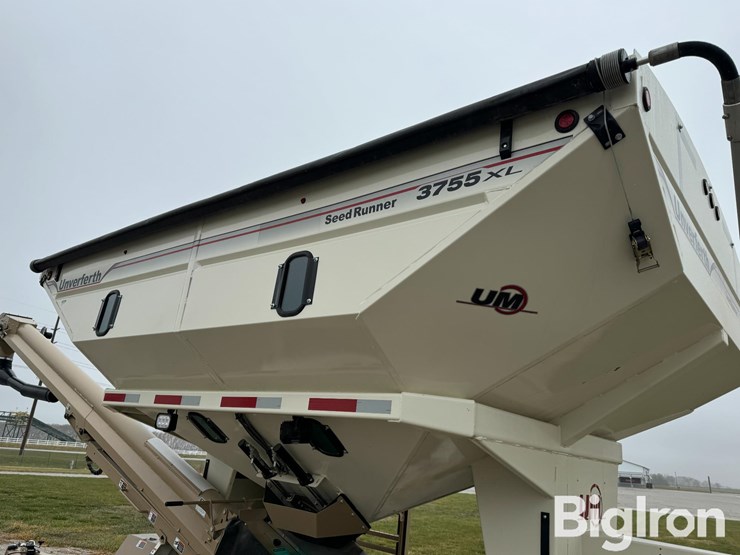 2024-unverferth-3755xl-image-20