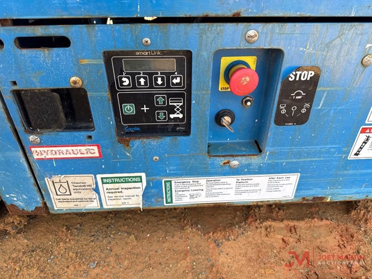 genie-gs1930-image-13