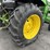 john-deere-2550-image-21