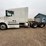 2005-volvo-sleeper-semi,-cummins-isx-engine,-13-speed-eaton-transmission,-wet-kit,-aluminum-front-an-image-22