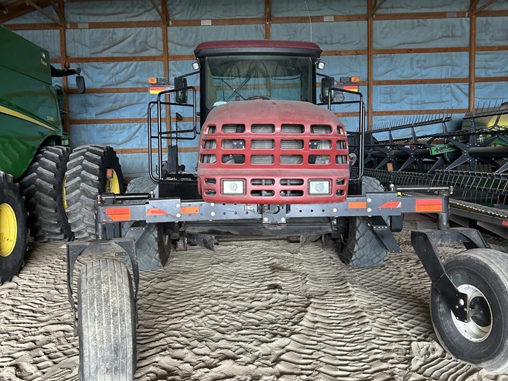 2010-mac-don-m150-image-4