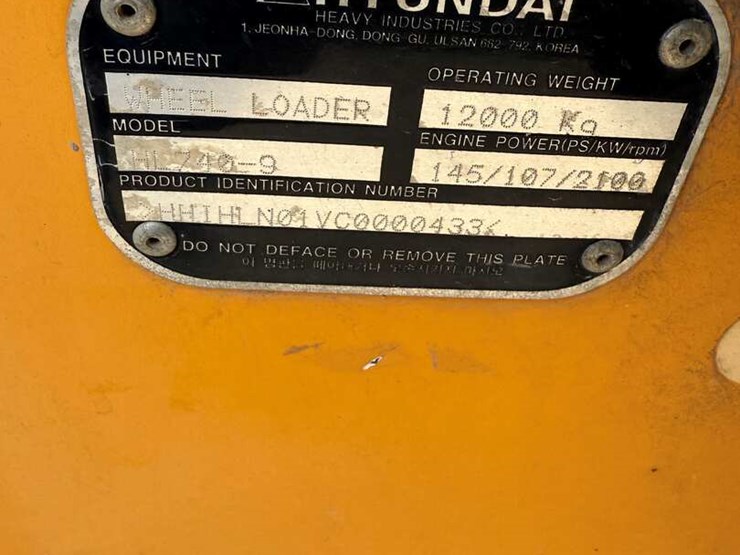 hyundai-hl740-9-image-9