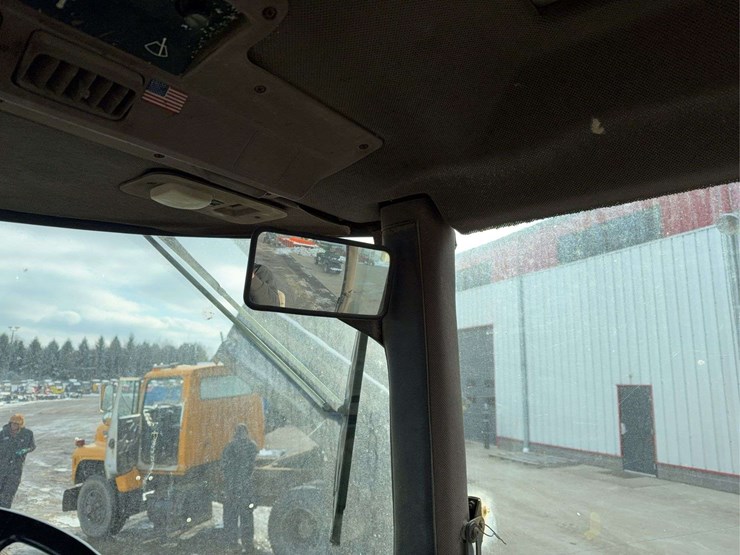 john-deere-4250-image-36