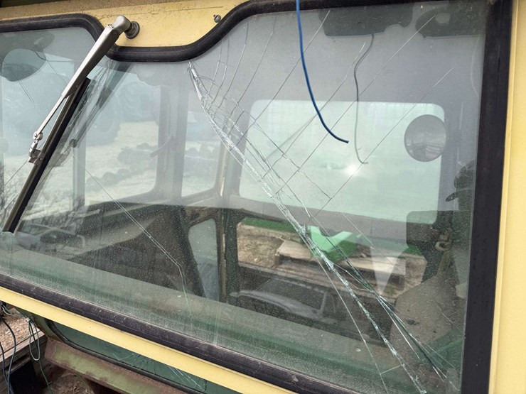 john-deere-4020-image-7