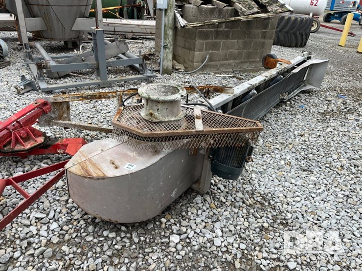 stainless-steel-conveyor-(jn3477)-image-2