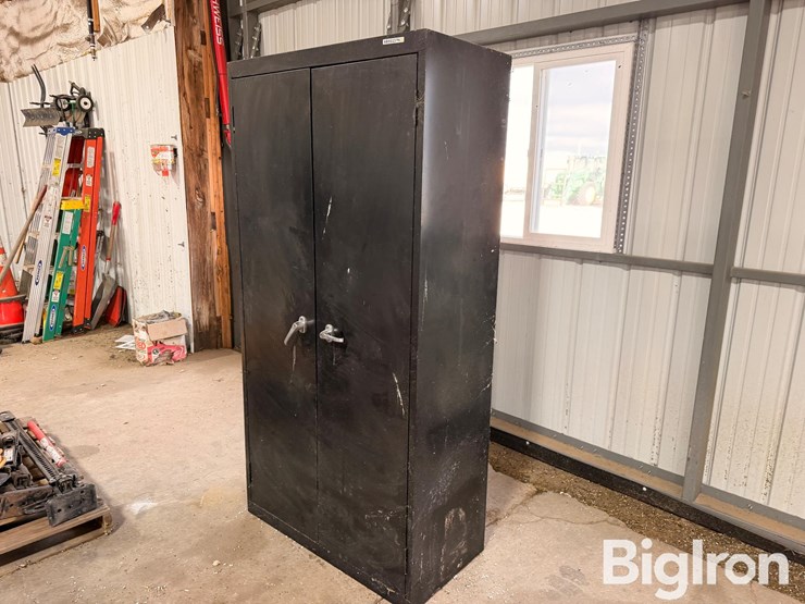 storage-cabinet-image-1