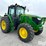 john-deere-6155m-image-3