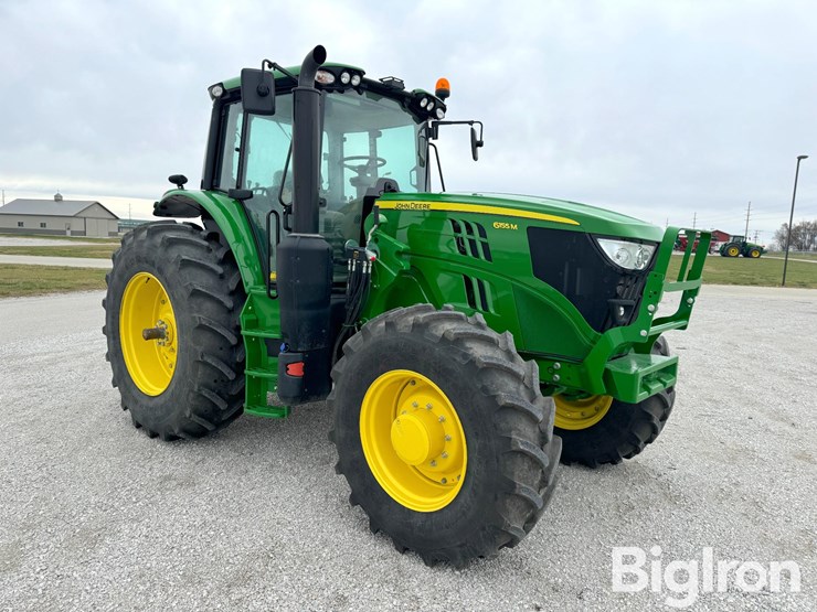 john-deere-6155m-image-3