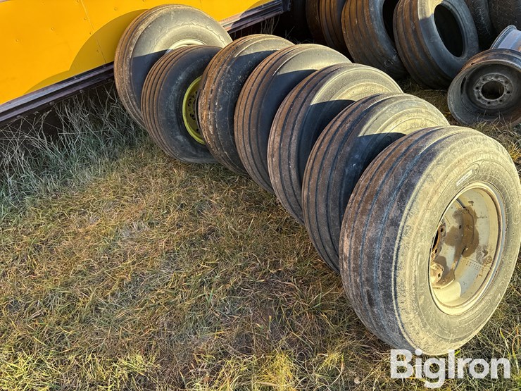 various-mounted-tires-&-rims-image-3