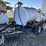 fuel-tank-on-trailer-image-1