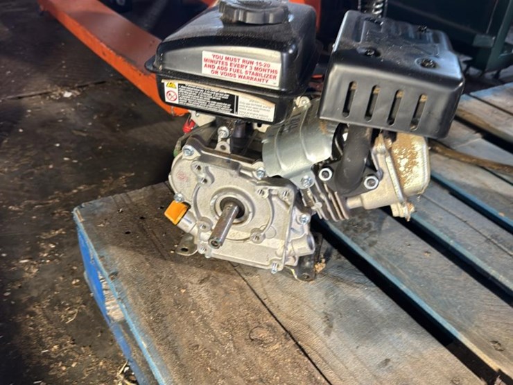 #170-•-2-new-small-engines-image-8