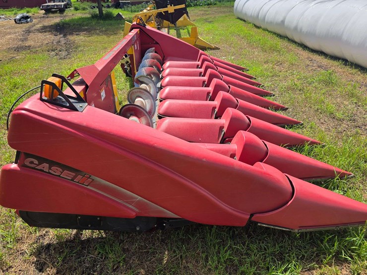 case-ih-3408-image-7