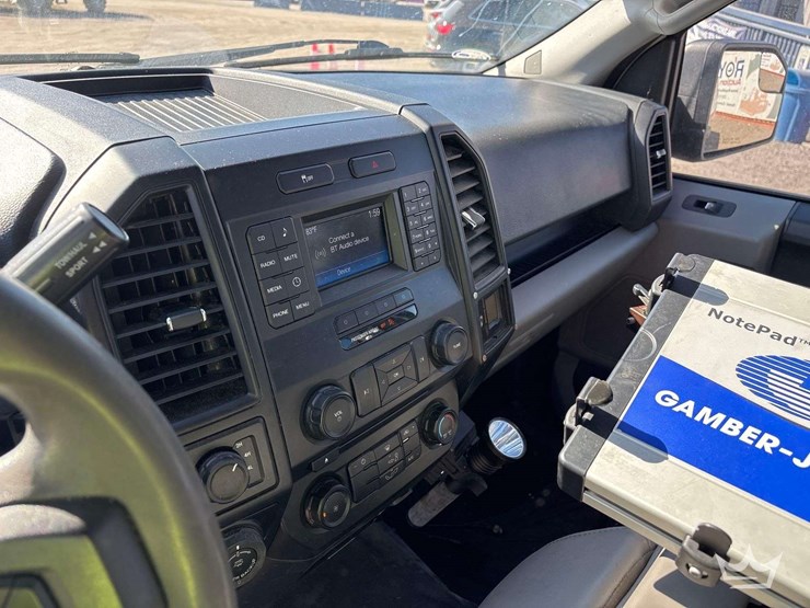 2017-ford-f150-image-19